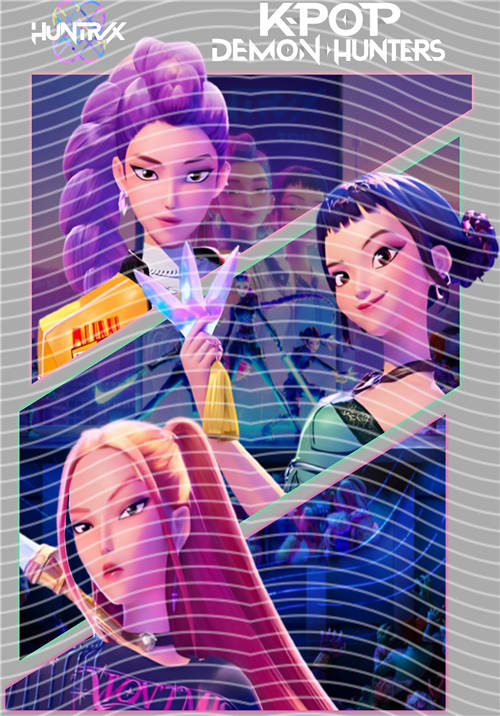 A5 Notebook Wraps-A  575